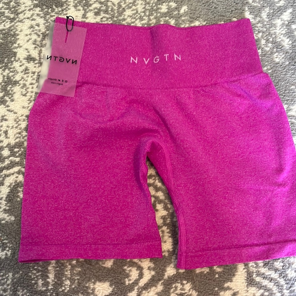 NVGTN brand new